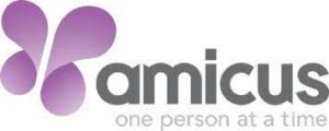 Amicus