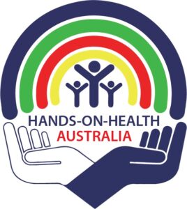 hoha logo new 2014